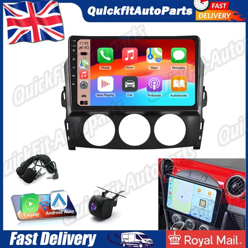 For 2005 2021 - mazda, mx-5
