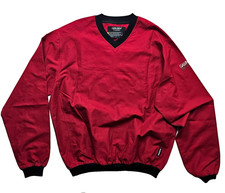 GALVIN GREEN GORE jumper