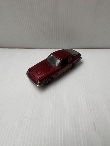 Original solido - original, toys)