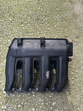 BMW E87 E46 E90 E91 320d M47N