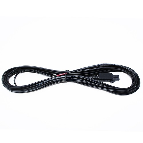 Bose rear speaker cable - bose, for