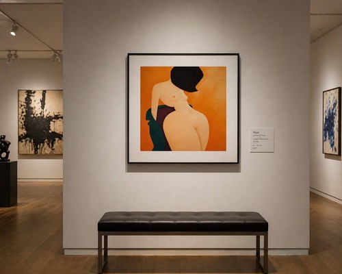 Rare original david laity - david,