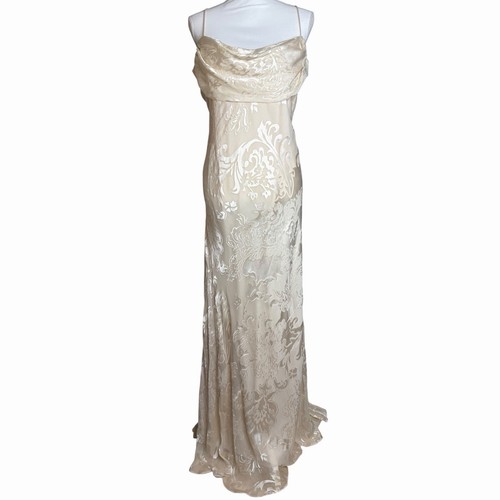 Vintage y2k betsey adam - &,