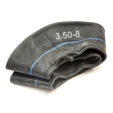 Replacement Inner Tube 3.50-8