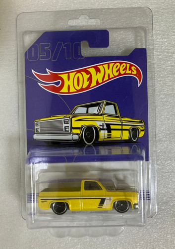 Hot wheels walmart - hot, american