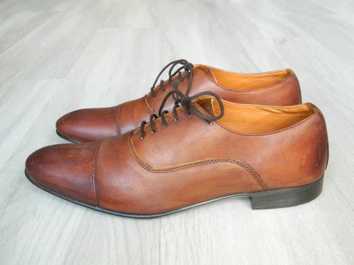 Next hell for - next, leather