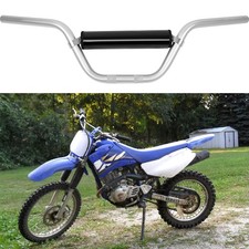 22mm Handlebars Handle Bar