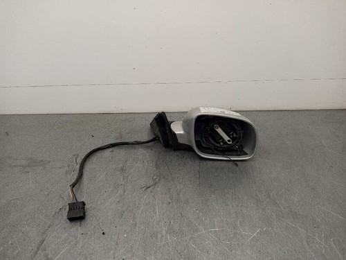 1m0857934 door mirror right - 1m0857934,