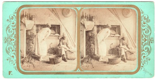 Stereo fraget viret - viret, 58