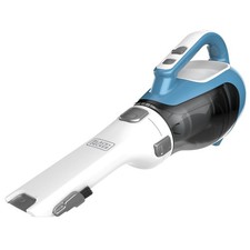 BLACK+DECKER CHV1410L
