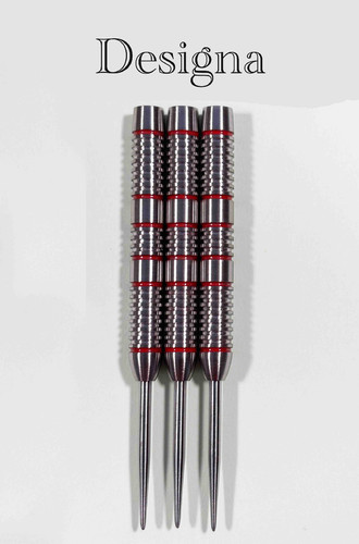 Darts tungsten designa - darts,, tungsten,