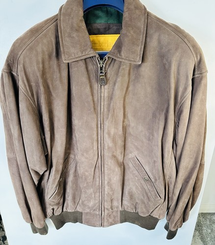 Timberland weathergear men - timberland,