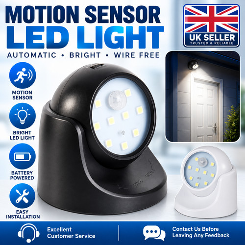 360 battery operated - battery,