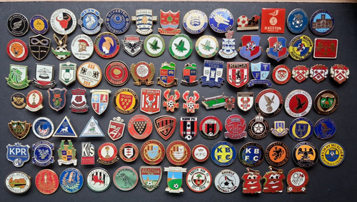 English england non league - english,