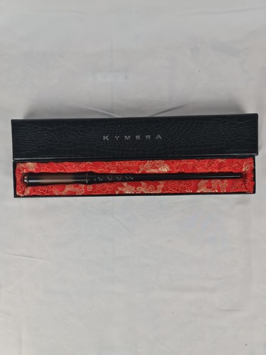 The wand company - wand, ltd