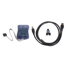 AVAT AVRISP MkII XP2 AVR ISP