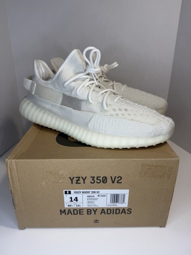 Very near deadstock adidas - near,