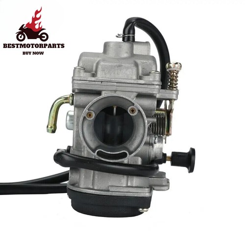 30mm carburetor for jianshe - carburetor,