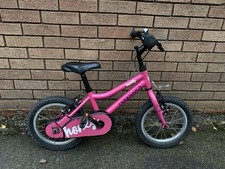 Ridgeback Honey Pink Girls