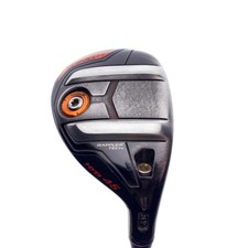 Used Cobra King F7 5 Hybrid /