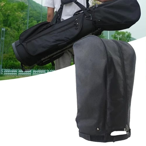 Golf bag rain - bag,