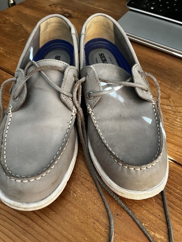 Men sebago handcrafted - men’s,