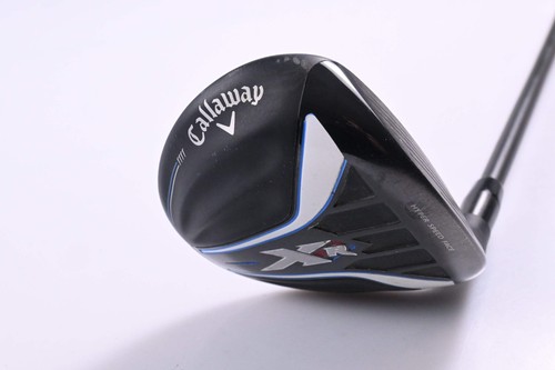Ladies callaway xr16 - callaway,