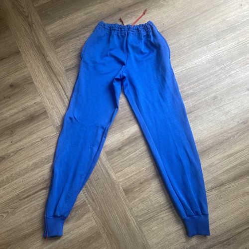 Vintage 1980s coq sportif - le,