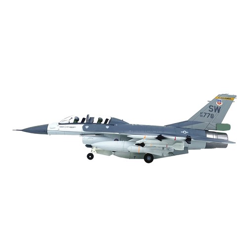 16d falcon military - f-16d,