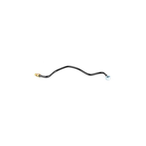 Fuel hose for ford - for, transit