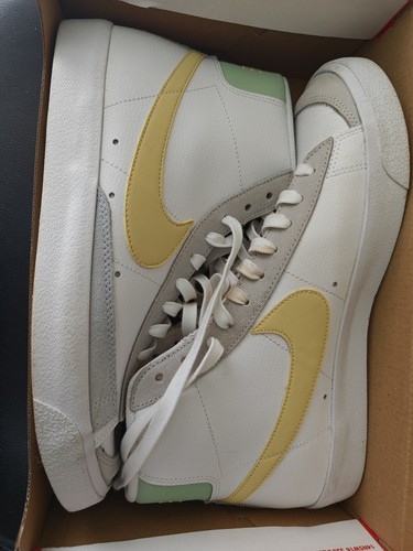 Unique and stunning nike - and,