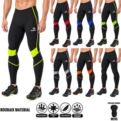 Winter thermal mens - winter,