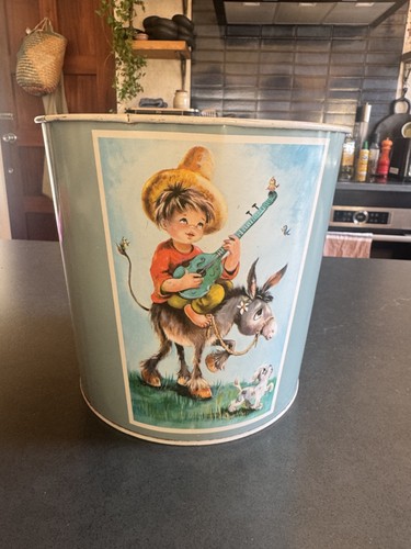 1960 dallas simpson art - dallas,