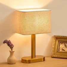 5200mAh Dimmable Cordless