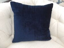 Marks and Spencer Navy Blue