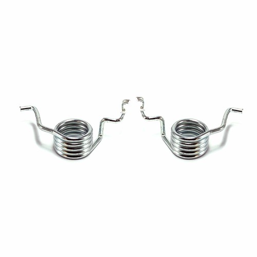 For ford focus mk3 - for,