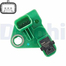 Crankshaft Pulse Sensor DELPHI