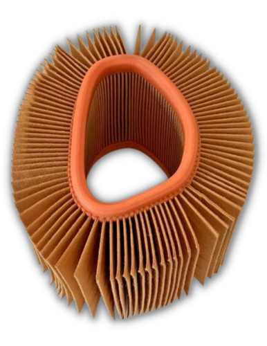 Bmw 13711341528 air filter for - bmw,