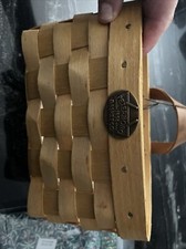 Peterboro Baskets New Made In