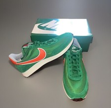 Nike Air Tailwind Stranger