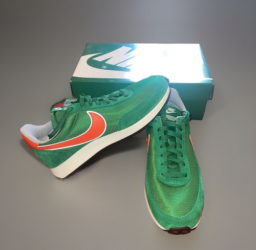 Nike air tailwind stranger - air,