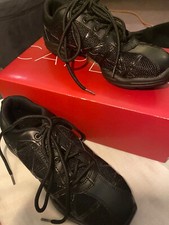Capezio Split Sole Dance Shoe