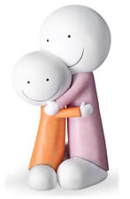 Big Hugs by Doug Hyde. Signed