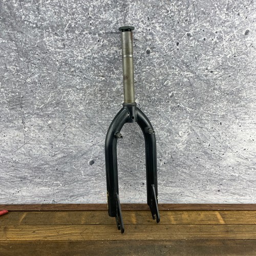 Vintage specialized fsx bmx - specialized,
