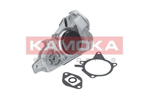 Kamoka t0177 water pump for - water,