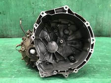 MINI F55 F57 GEARBOX 6 SPEED MANUAL COOPER B38C B36C ONE FIRST B38B 1.5 PETROL