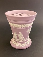 Wedgwood lilac purple - wedgwood,