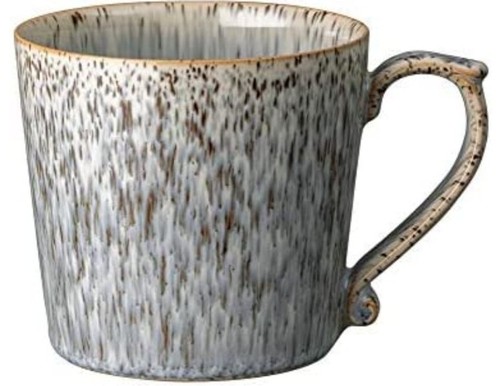 Denby halo speckle - halo,