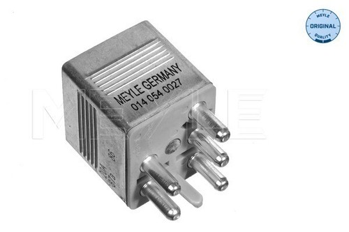 014 054 0027 - , meyle