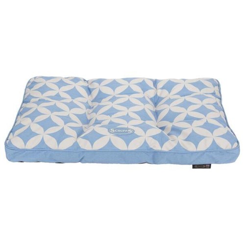 Scruffs blue florence - scruffs, dog